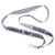 70x7 Lanyard - 12/pk