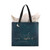 So Will I Reusable Gift Bag - 6/pk