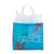 The Depths of His Grace Reusable Gift Bag - 6/pk