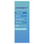 Connect 2 X Stand Banner