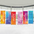 Connect 2 X-Stand Banner