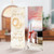 We Love X-Stand Banner