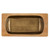 Tray Set