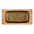 Tray Set