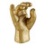 Hand Accent Decor
