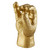 Hand Accent Decor