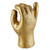 Hand Accent Decor