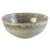 Sand Plate Dishes - Set of 4