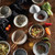 Sand Plate Dishes - Set of 4