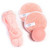 Freshy Face Set - Pink Set