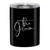 Stainless Steel Tumbler - The Groom