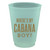 Cocktail Party Cups - Cabana Boy?