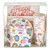 Party in a Box - Birthday Cake