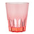 Acrylic Cup - Pink
