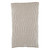 Dish Towel - Natural