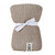 Dish Towel - Natural