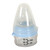 Filled Display - Mini Medicine Bottles - 12Pc Assorted