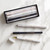Soft Touch Pen Set - Mood