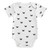 Snapshirt - Bow