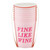 Party Cups - Fine Like Wine - 8ct