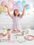 Cake Candles - Always Have Fun
