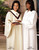 Choir Gown Anthem Sapphire