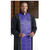 Pulpit Robe Vicar