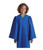 Sonnet Choir Robe