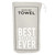 Quick Dry Oversized Beach Towel - Best Weekend Ever