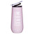 Champagne Tumbler - More Champagne Please