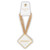 Wedding Decanter Tag Set