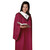 Chianti Tempo Choir Gown - Size CT034