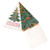 Meaning of Christmas Tree Gift Box - 24/pk