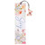Count it All Joy Bookmark with Charm - 12/pk