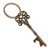 Key Keychain - 12/pk
