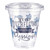 Church Cold Cup - 25/pk