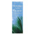 New Life Series Banner - Hosanna in the Highest