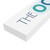 Coastal Collection Sticks -The Ocean