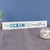 Coastal Collection Sticks -The Ocean