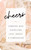 Care Card - Cheers