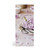 Greeting Card - Mother's Day - Thank You