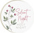 Coaster - Silent Night