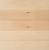 Pine Wood Plank Craft Painting Pallet