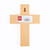 Cross- Our Family