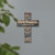 Cross- Our Family