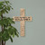 Cross - Your Promises