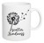 Mug - Scatter Kindness