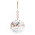Ornament - Scatter Kindness