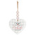 Ornament - Gift Of Christmas