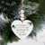 Ornament - Forever In My Heart